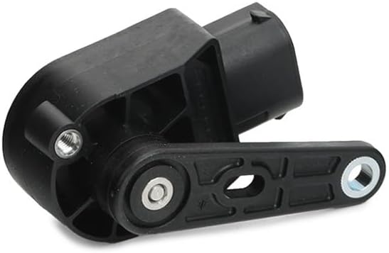 METZGER 0901141 Sensor, Xenonlicht (Leuchtweiteregulierung)
