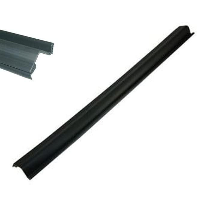 Ariston Indesit Dichtung für Spülmaschine 54 cm – untere Tür Original C00290247