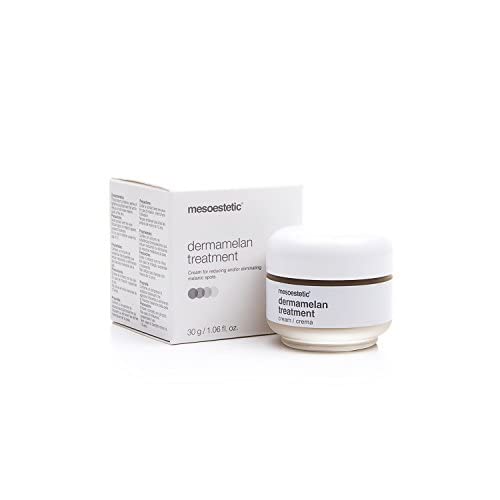 MESOESTETIC - DERMAMELAN