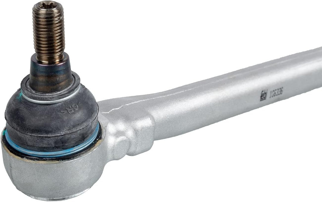 febi bilstein 106336 Querstrebe mit Lager und Gelenk, 1 Stück