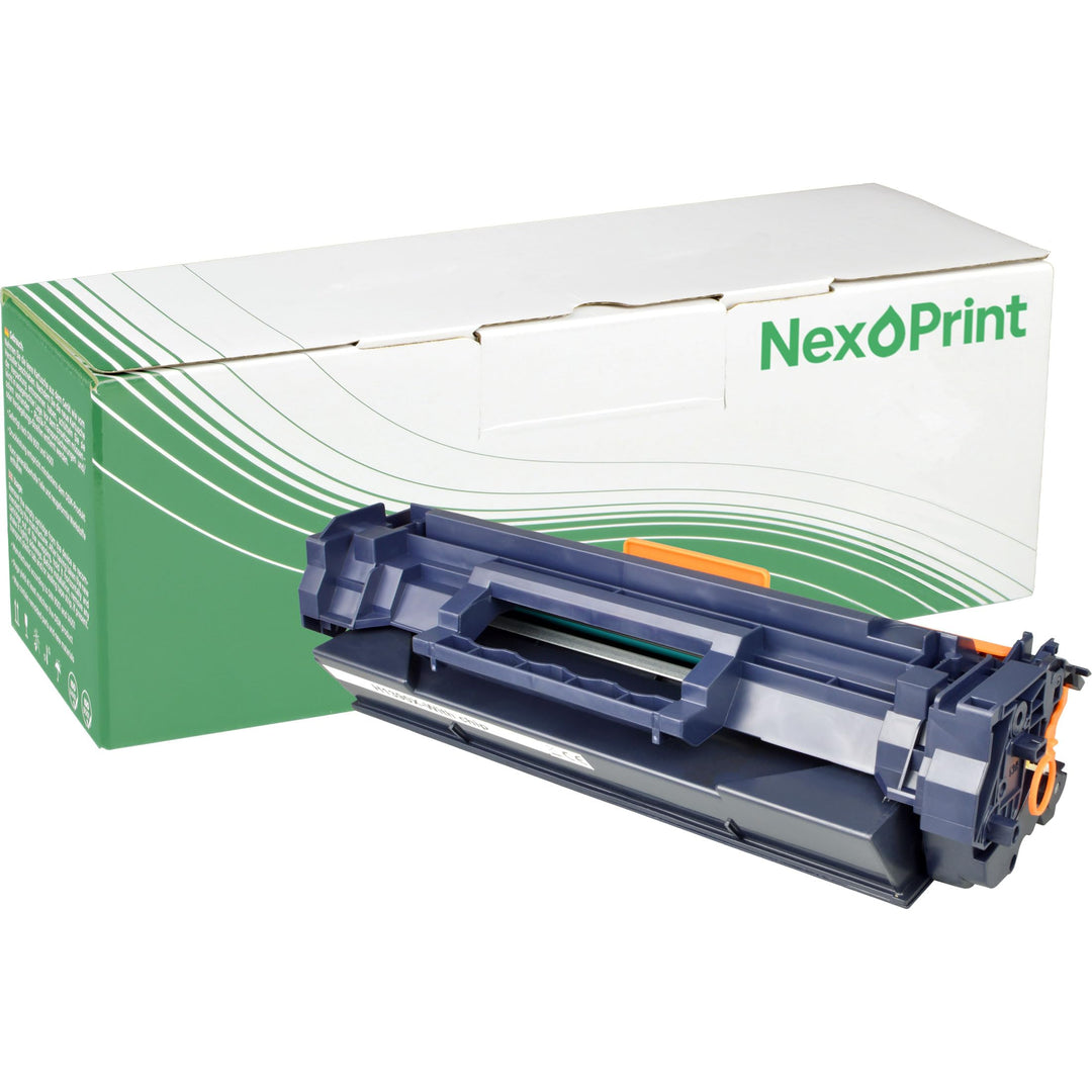 Toner kompatibel zu HP W1390X 139X schwarz LaserJet Pro MFP 3102 fdn Pro 3004 dw Pro 3004DN Pro 3002