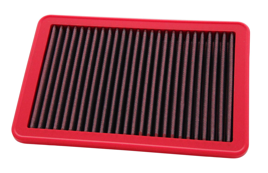 BMC FB858/01 Sportluftfilter