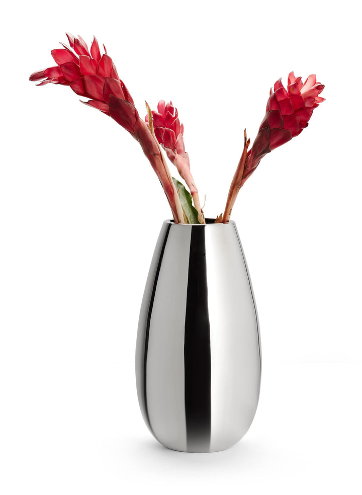 PHILIPPI - Anais Vase (Grösse - L), Grösse - L