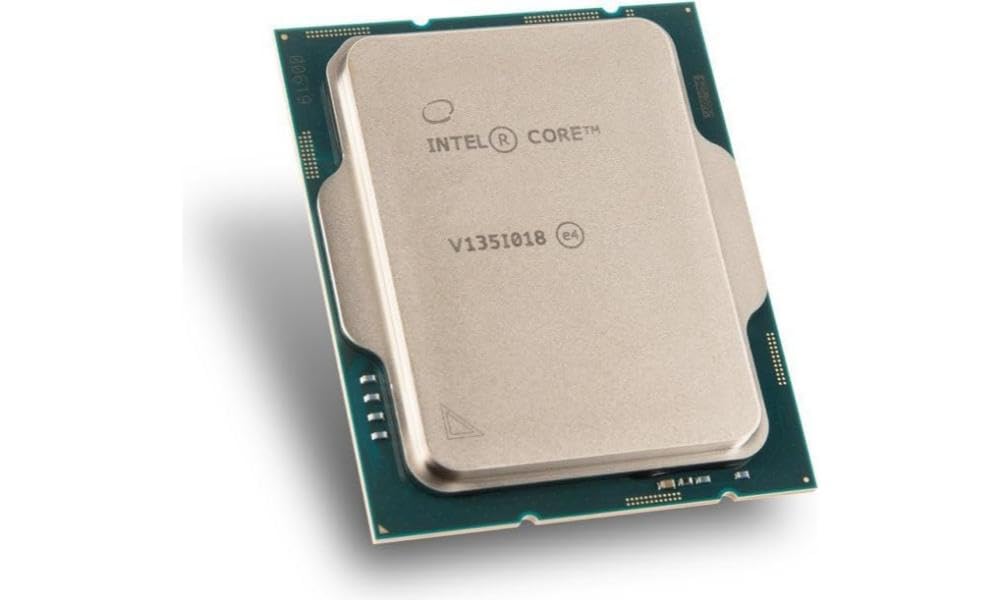 Intel S1700 Core i5 13500 Tray GEN13