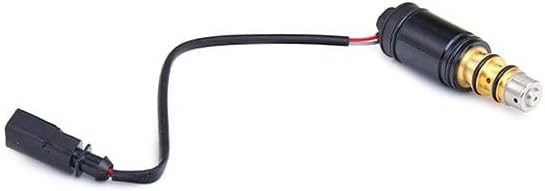 NRF 38460 Klimaanlagen