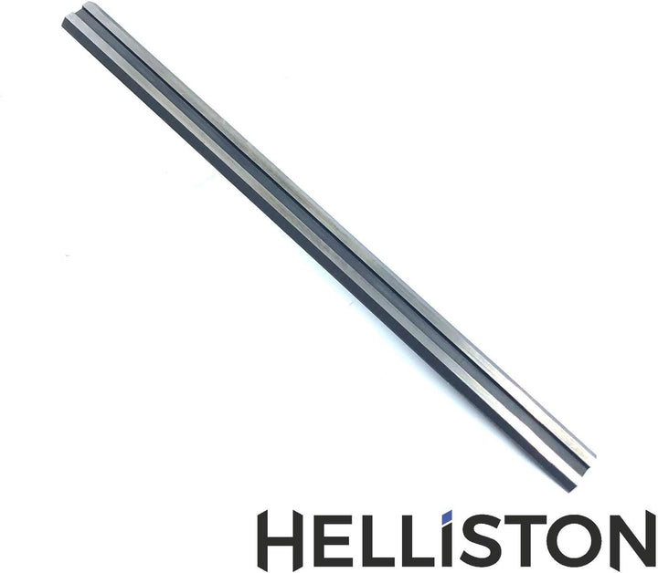 HM Hobelmesser Wendemesser 56mm, Wolframcarbid, für Adler BH 556, Bosch GHO 12V-20, Hoffmann BH 556,