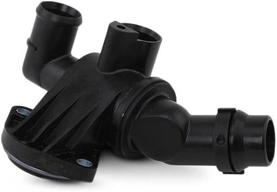 MAHLE TI 6 80 Kühlwasserthermostat