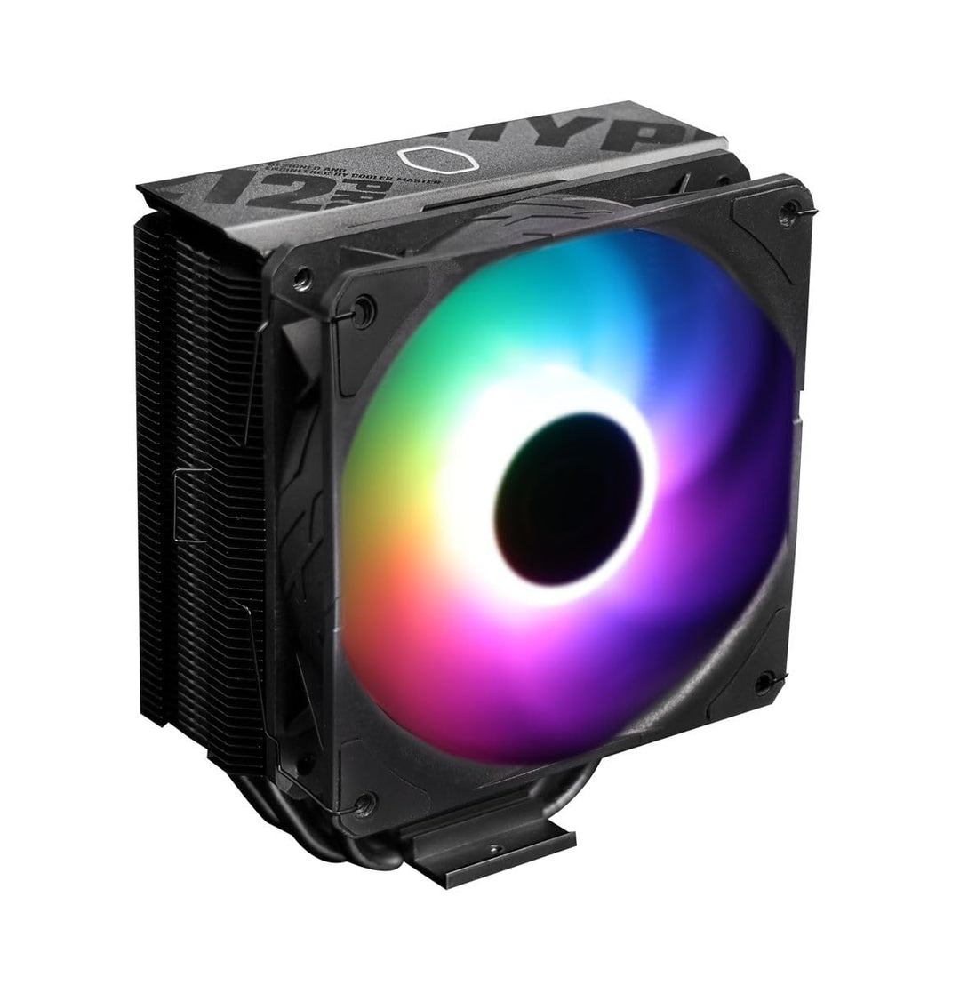 Cooler Master Hyper 212 Pro