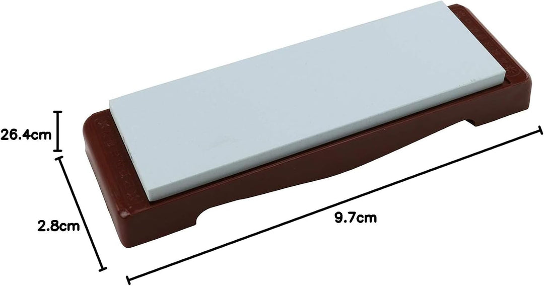 Naniwa Superstone Schleifstein IN-2050 Körnung 5000