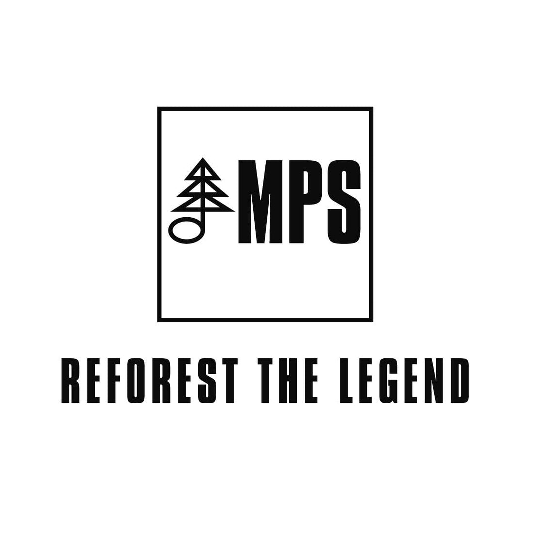 Exclusively for My Friends [Audiophil.Vinyl] [Vinyl LP], Vinyl
