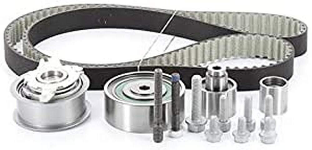 Dayco KTB788 Kit Verteilung