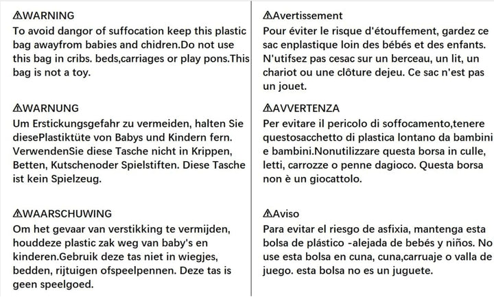 HunterBee imkereibedarf 10 Stück Bienenzucht Werkzeug Set, Edelstahl Bienenstock Raucher Zubehör Set