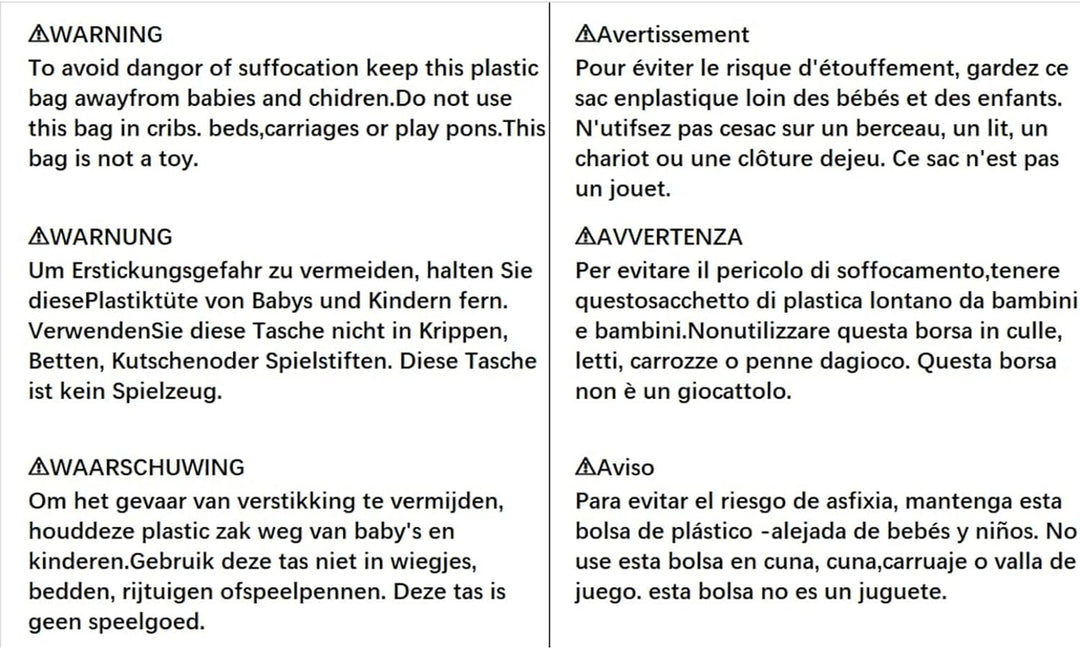HunterBee Imkerei-Werkzeug-Set,Bienenstock-Räucher,Imker-Zubehör für Imkereibedarf,Bienenzuchtwerkze