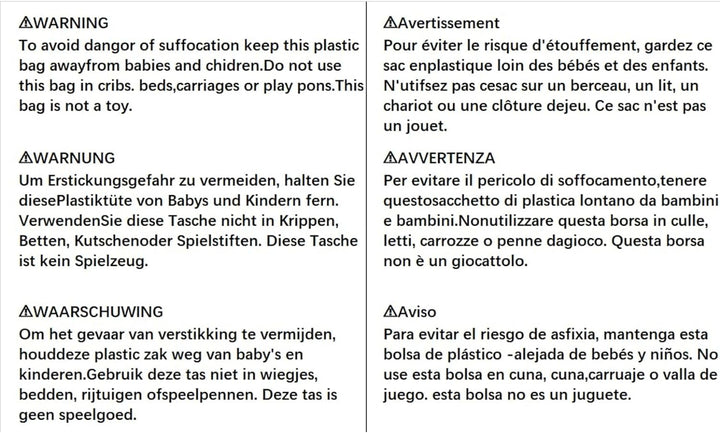 HunterBee Imkerei-Werkzeug-Set,Bienenstock-Räucher,Imker-Zubehör für Imkereibedarf,Bienenzuchtwerkze
