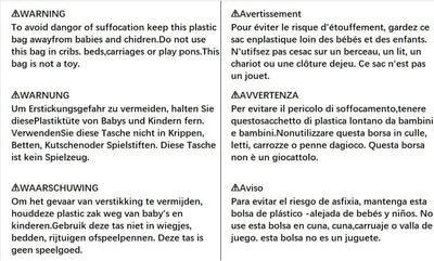 HunterBee Imkerei-Werkzeug-Set,Bienenstock-Räucher,Imker-Zubehör für Imkereibedarf,Bienenzuchtwerkze