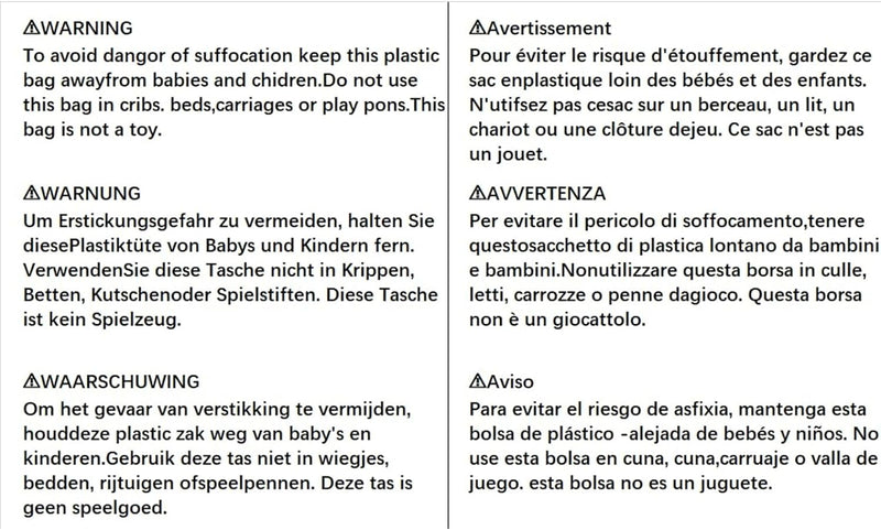 HunterBee Imkerei-Werkzeug-Set,Bienenstock-Räucher,Imker-Zubehör für Imkereibedarf,Bienenzuchtwerkze