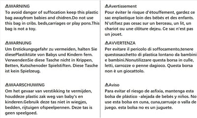 HunterBee imkereibedarf 10 Stück Bienenzucht Werkzeug Set, Edelstahl Bienenstock Raucher Zubehör Set