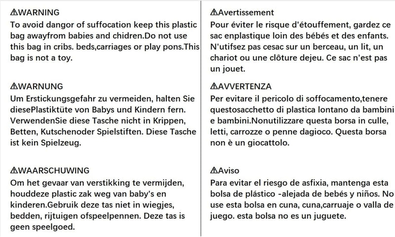 HunterBee imkereibedarf 10 Stück Bienenzucht Werkzeug Set, Edelstahl Bienenstock Raucher Zubehör Set