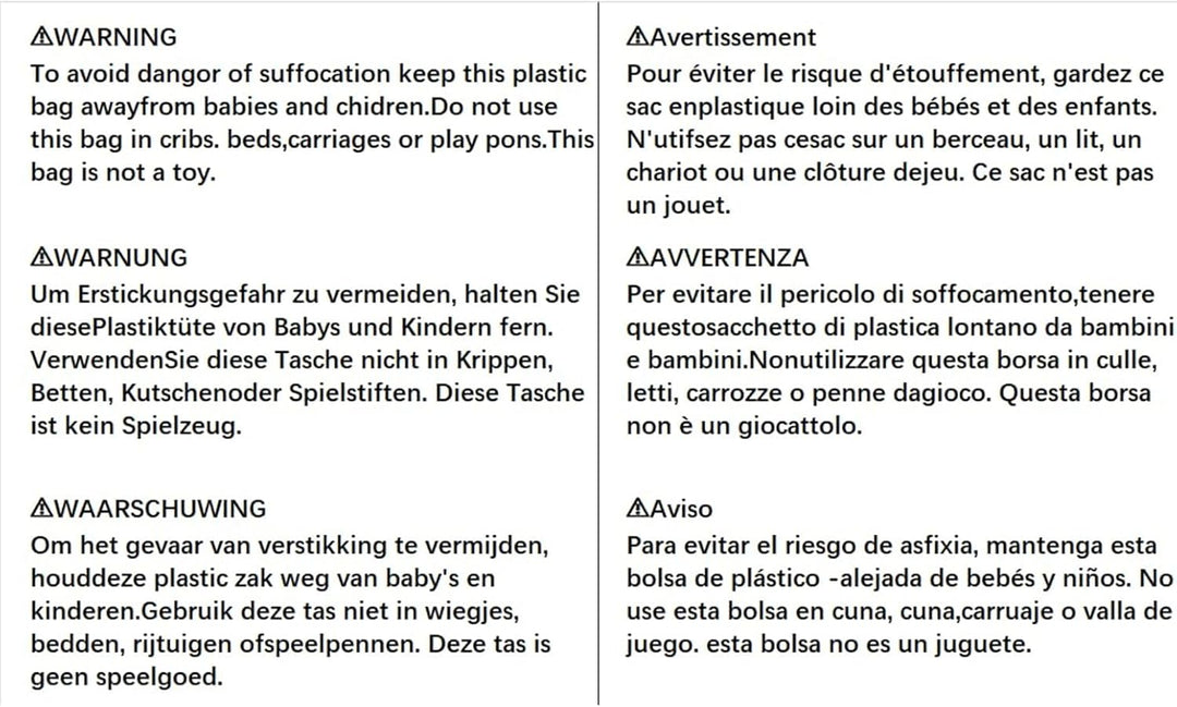 HunterBee imkereibedarf 10 Stück Bienenzucht Werkzeug Set, Edelstahl Bienenstock Raucher Zubehör Set