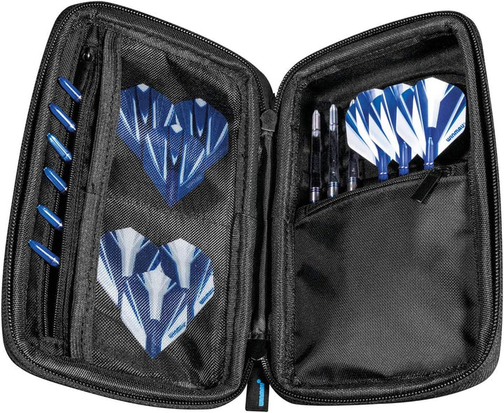 WINMAU Tour Edition Dart- und Zubehörkoffer