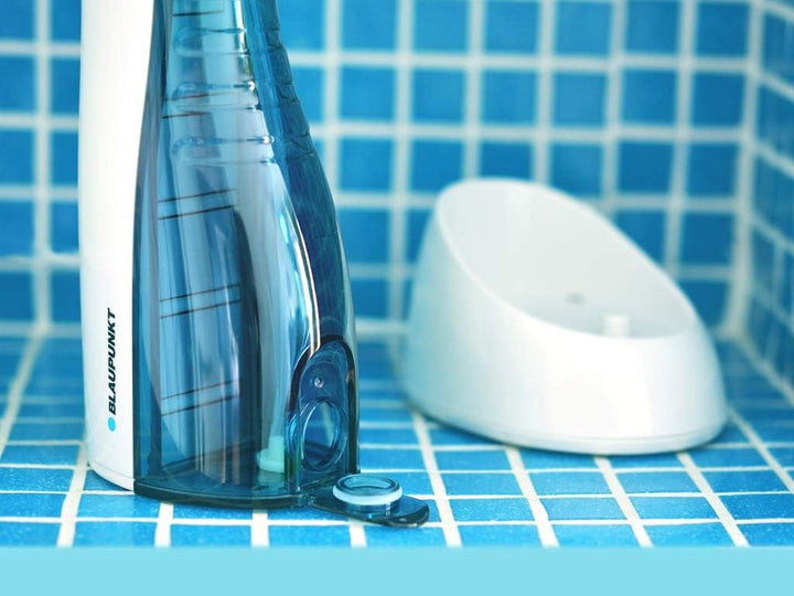 Munddusche irrygator Blaupunkt dir501