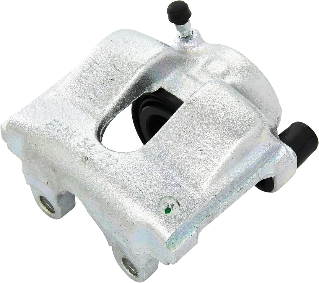 NK 2115173 Bremssattel