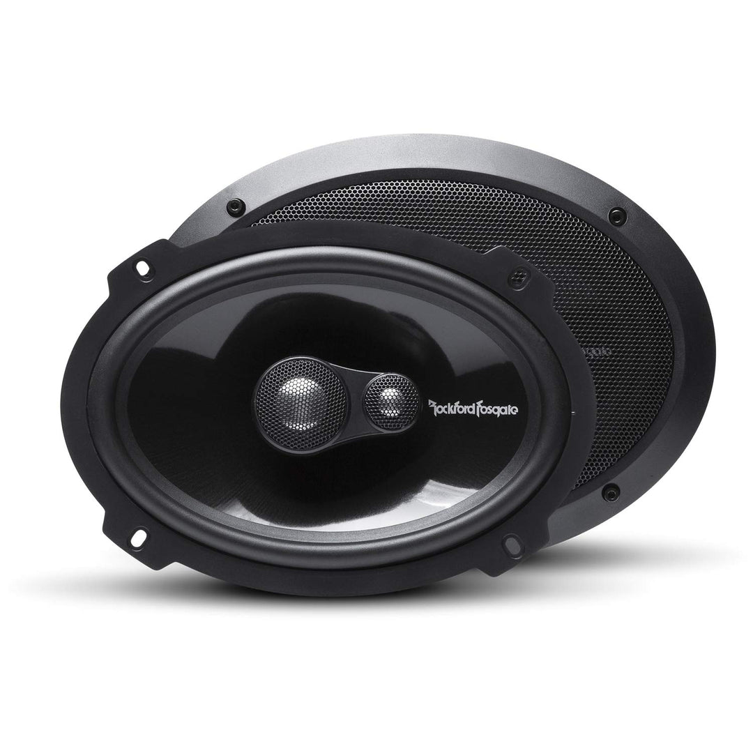 Rockford Fosgate T 1693 (150 x 230)