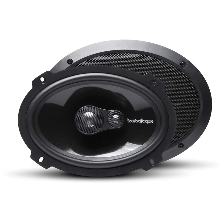 Rockford Fosgate T 1693 (150 x 230)