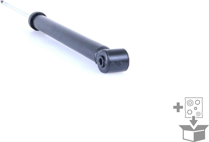 Monroe G1037 Original Stossdämpfer Fahrwerk