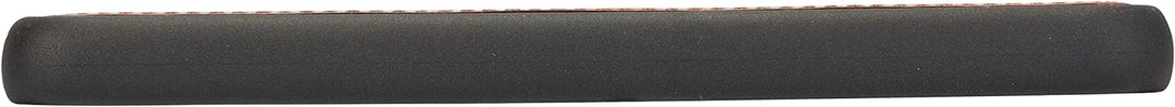 Solo Pelle Lederhülle für das Samsung Galaxy S23 Hülle aus echtem Leder, Model: Stanford (Cognac Bra