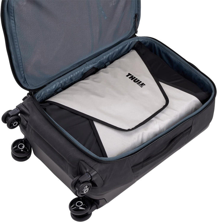 Thule Garment Folder 1- Reisetaschen & -gepäck Zubehör White One-Size