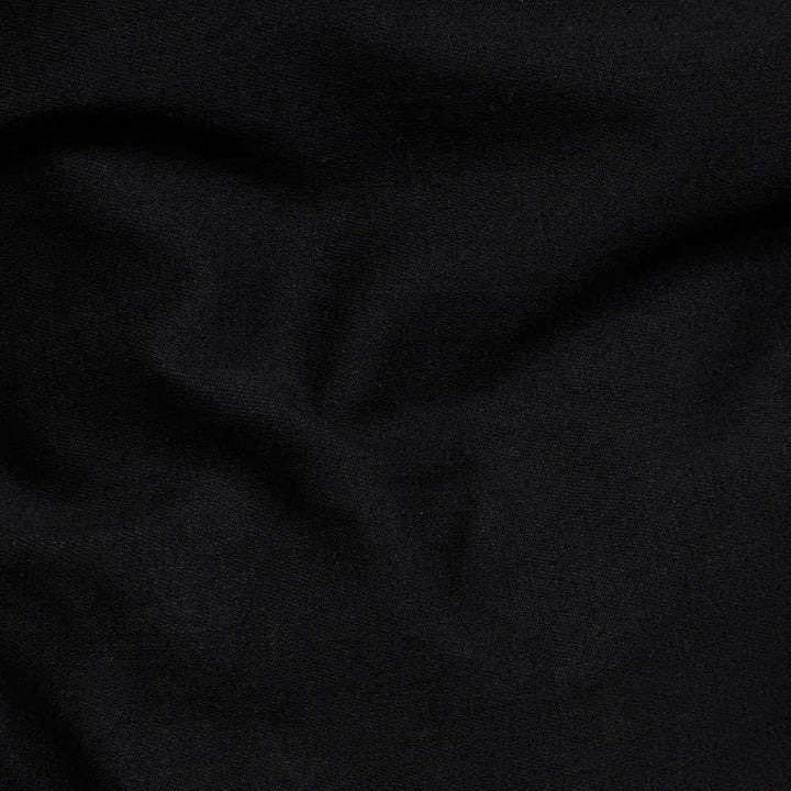 G-STAR Damen High Jegging Ankle Jeans 24W / 30L Schwarz (Jet Black Water Protected D14418-9142-a840)