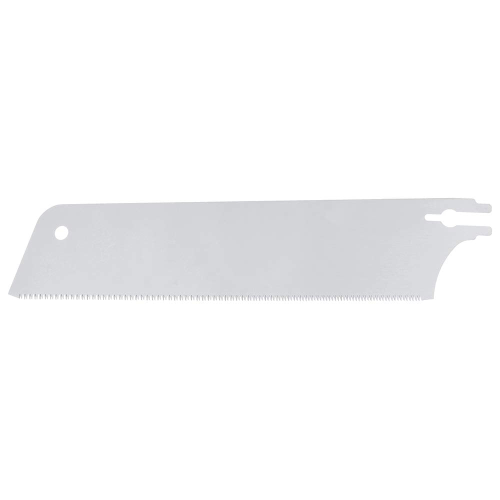 Ersatzblatt für Kataba Speed Saw 265