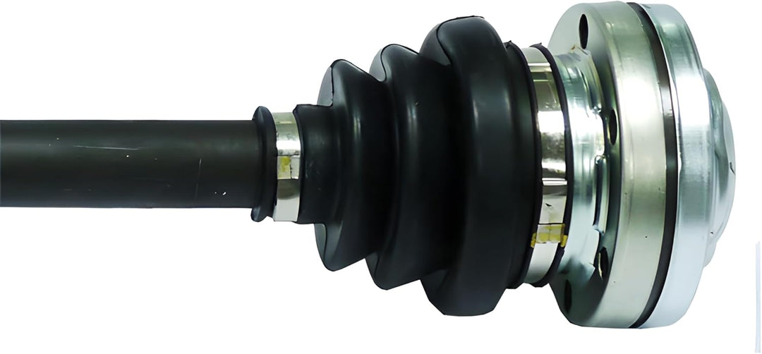 SKF VKJC 1152 Antriebswelle