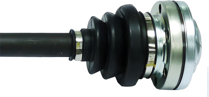 SKF VKJC 1152 Antriebswelle