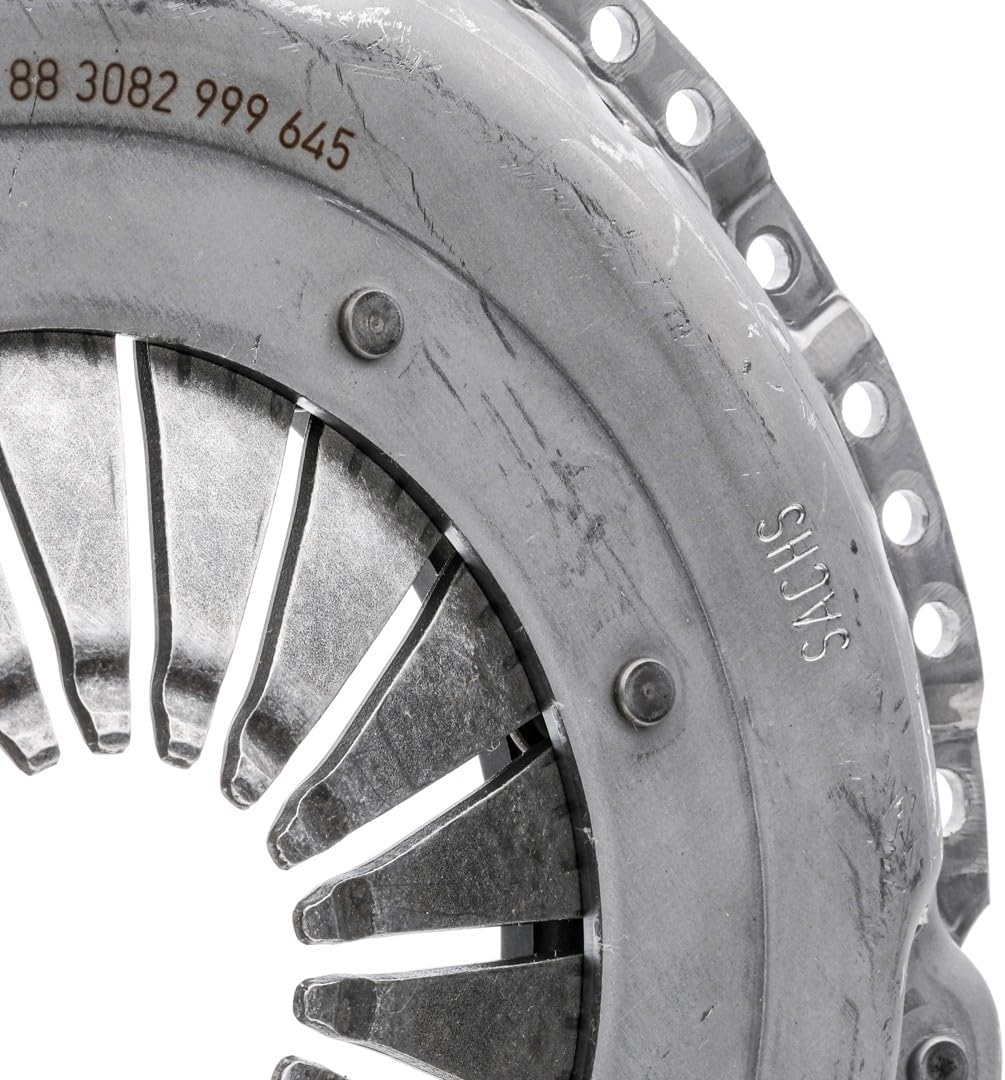 Sachs 883082 999645 Kupplungs-Kit