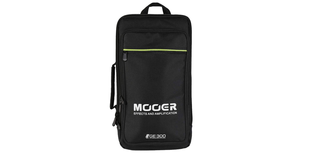 MOOER Pedal Bag for GE300