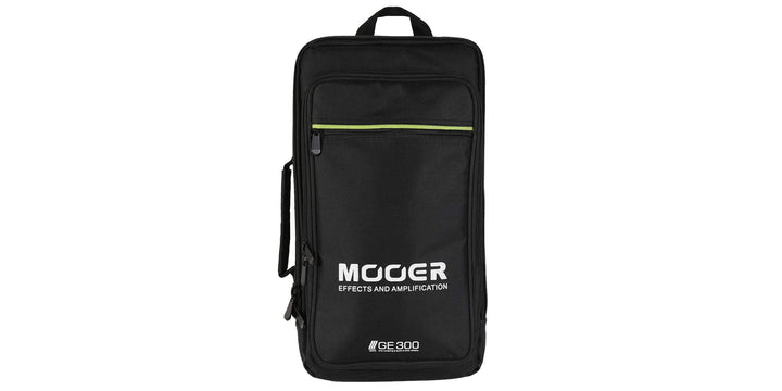 MOOER Pedal Bag for GE300