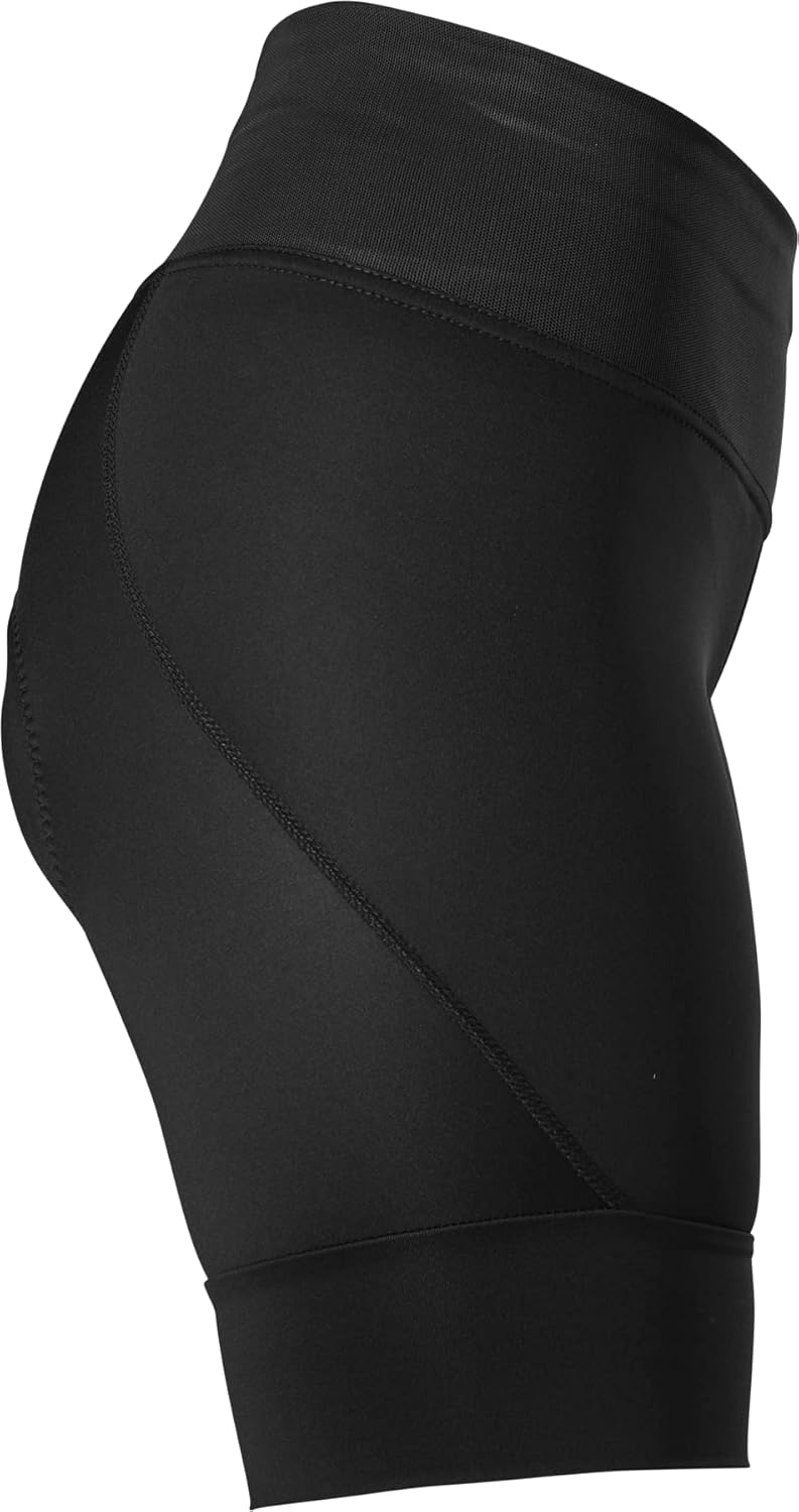 Fox Racing Unisex 29451 Motorcycle Clothing S 001, S 001