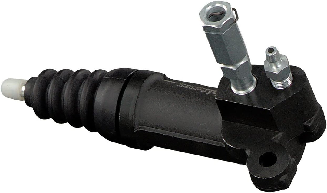 febi bilstein 26868 Kupplungsnehmerzylinder , 1 Stück