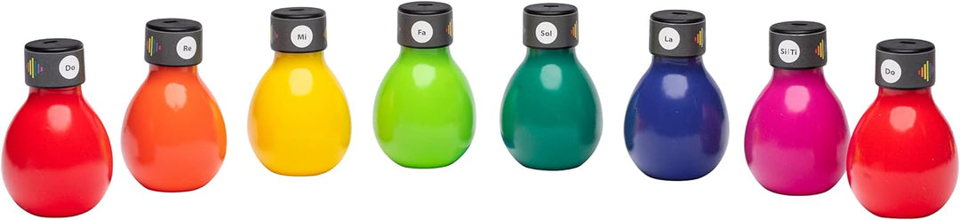 FUZEAU SOUNDBELLOWS High SBS-DH C3-C4