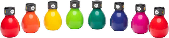 FUZEAU SOUNDBELLOWS High SBS-DH C3-C4