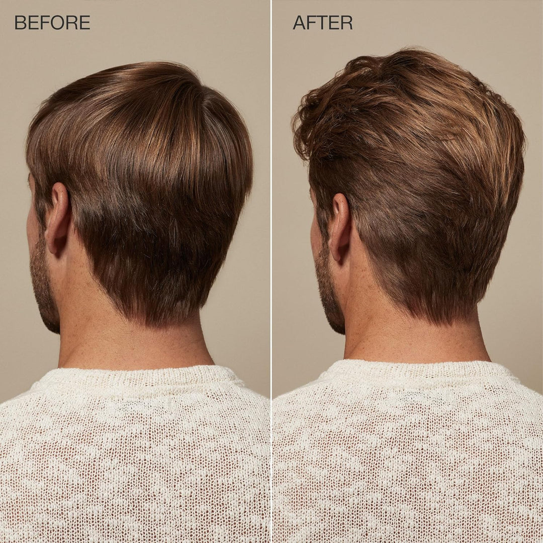 Paul Mitchell Tea Tree Scalp Care Anti-Thinning Tonic - Haar-Tonikum unterstützt Haar-Wachstum, stim