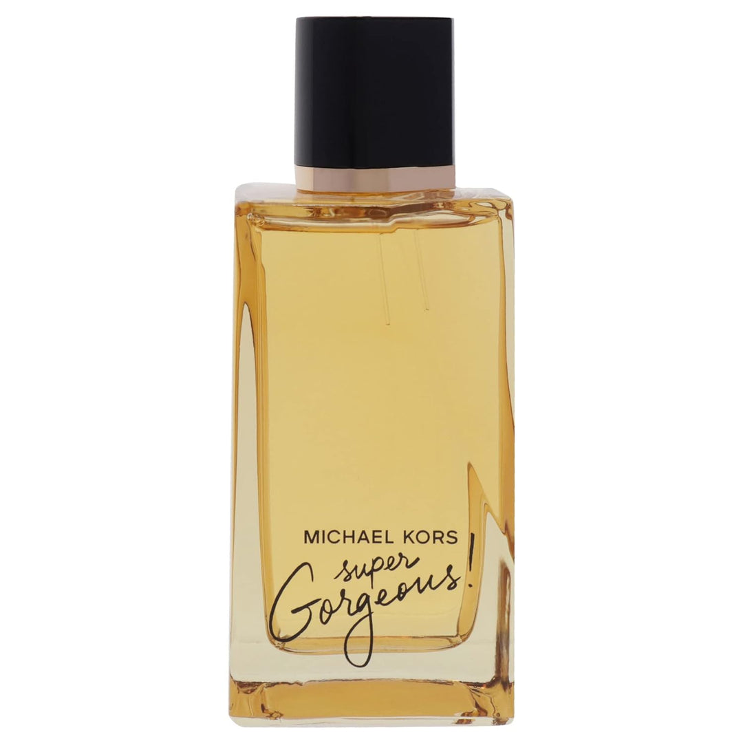 MICHAEL KORS, Super Gorgeous, Eau de Parfum Intense, Damenduft, 100 ml