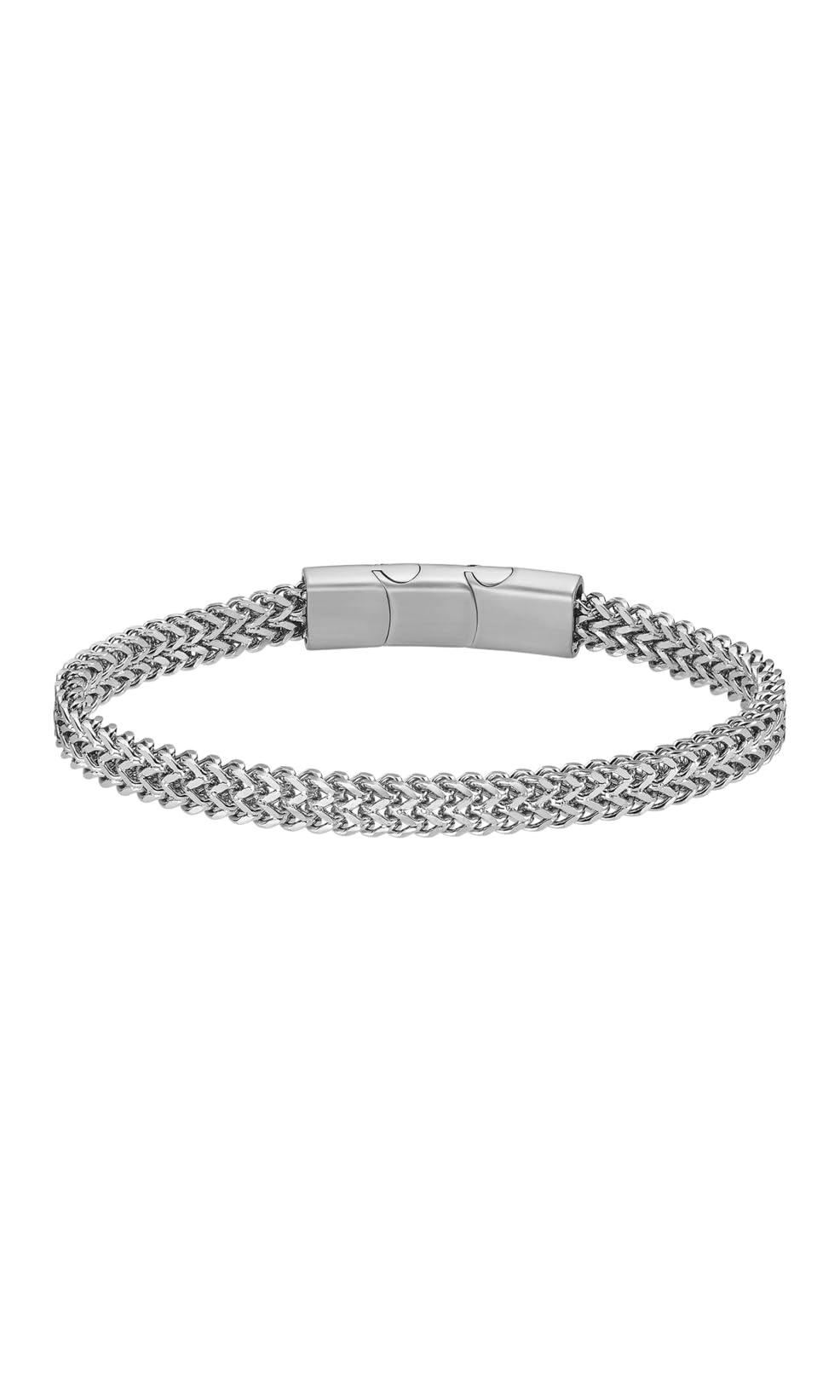 Lotus Style Herren Armband LS2209-2/1