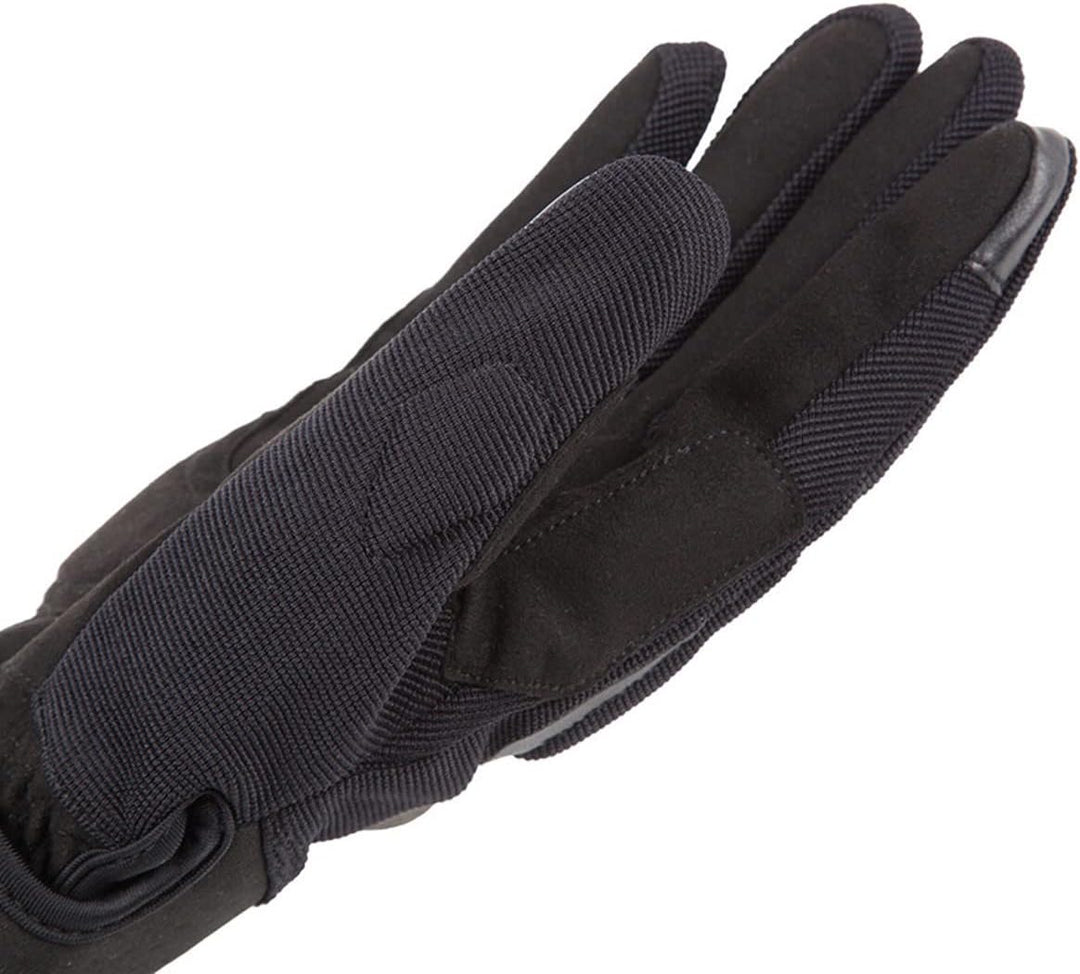 Tucano Urbano GUANTI MIKY Nero M M Schwarz, M Schwarz
