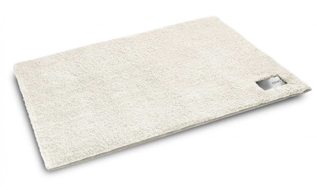 Joop! Badteppich Luxury Natur, 50x60 cm Natur 50x60 cm, Natur 50x60 cm