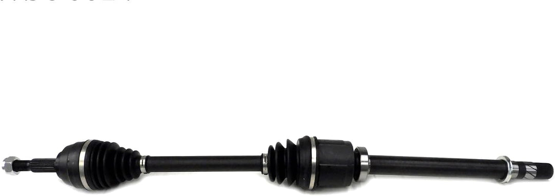 SKF VKJC 6014 Antriebswelle