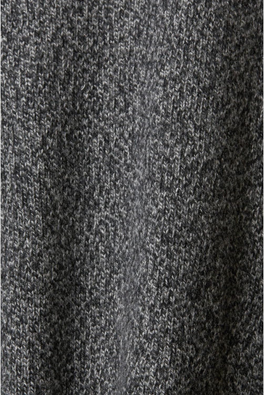ESPRIT Herren Pullover