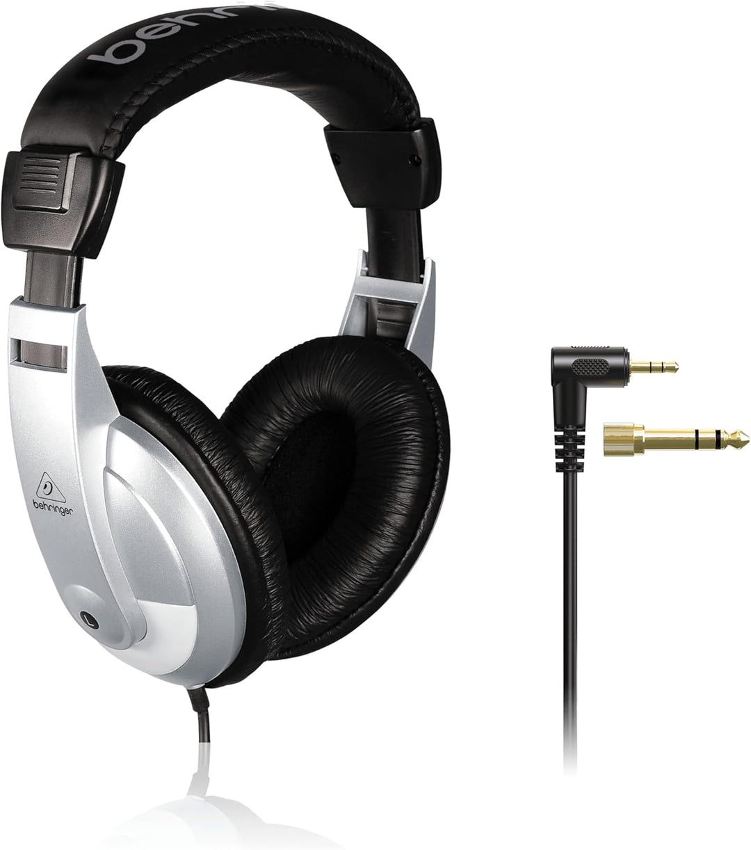 PODCASTUDIO 2 USB PODCASTUDIO 2 USB Single Studio Bundle, PODCASTUDIO 2 USB Single Studio Bundle